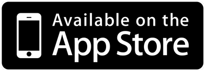 link to App Store